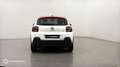Citroen C3 1.2 PureTech 110ch S\u0026S Feel Pack 120-121g - thumbnail 6