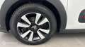 Citroen C3 1.2 PureTech 110ch S\u0026S Feel Pack 120-121g - thumbnail 20