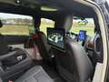 Chrysler Grand Voyager 2.8 CRD Automatik Limited Czarny - thumbnail 12