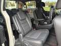 Chrysler Grand Voyager 2.8 CRD Automatik Limited Czarny - thumbnail 11