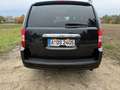 Chrysler Grand Voyager 2.8 CRD Automatik Limited Czarny - thumbnail 6
