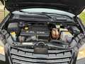 Chrysler Grand Voyager 2.8 CRD Automatik Limited Czarny - thumbnail 15