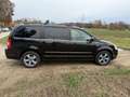 Chrysler Grand Voyager 2.8 CRD Automatik Limited Czarny - thumbnail 4