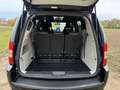 Chrysler Grand Voyager 2.8 CRD Automatik Limited Czarny - thumbnail 14