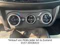Fiat Tipo Cross *1. HAND*NAVI*EURO6d*KAMERA*ALU*2xSHZ Blau - thumbnail 15