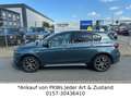 Fiat Tipo Cross *1. HAND*NAVI*EURO6d*KAMERA*ALU*2xSHZ Blau - thumbnail 4