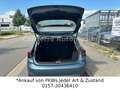 Fiat Tipo Cross *1. HAND*NAVI*EURO6d*KAMERA*ALU*2xSHZ Blau - thumbnail 9