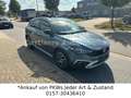 Fiat Tipo Cross *1. HAND*NAVI*EURO6d*KAMERA*ALU*2xSHZ Blau - thumbnail 3