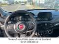 Fiat Tipo Cross *1. HAND*NAVI*EURO6d*KAMERA*ALU*2xSHZ Blau - thumbnail 12