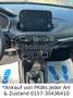 Fiat Tipo Cross *1. HAND*NAVI*EURO6d*KAMERA*ALU*2xSHZ Blau - thumbnail 13