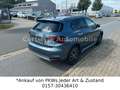 Fiat Tipo Cross *1. HAND*NAVI*EURO6d*KAMERA*ALU*2xSHZ Blau - thumbnail 8