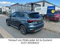 Fiat Tipo Cross *1. HAND*NAVI*EURO6d*KAMERA*ALU*2xSHZ Blau - thumbnail 6