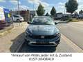 Fiat Tipo Cross *1. HAND*NAVI*EURO6d*KAMERA*ALU*2xSHZ Blau - thumbnail 2