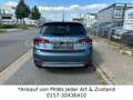 Fiat Tipo Cross *1. HAND*NAVI*EURO6d*KAMERA*ALU*2xSHZ Blau - thumbnail 7