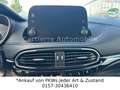 Fiat Tipo Cross *1. HAND*NAVI*EURO6d*KAMERA*ALU*2xSHZ Blau - thumbnail 14