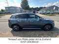 Fiat Tipo Cross *1. HAND*NAVI*EURO6d*KAMERA*ALU*2xSHZ Blau - thumbnail 5