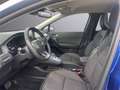 Renault Captur Plug-in Hybrid E-Tech 160 CV Intens Blu/Azzurro - thumbnail 10