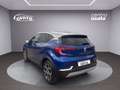 Renault Captur Plug-in Hybrid E-Tech 160 CV Intens Blu/Azzurro - thumbnail 3