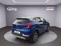 Renault Captur Plug-in Hybrid E-Tech 160 CV Intens Blu/Azzurro - thumbnail 5