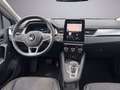 Renault Captur Plug-in Hybrid E-Tech 160 CV Intens Blu/Azzurro - thumbnail 15