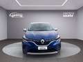 Renault Captur Plug-in Hybrid E-Tech 160 CV Intens Blu/Azzurro - thumbnail 8