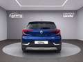 Renault Captur Plug-in Hybrid E-Tech 160 CV Intens Blu/Azzurro - thumbnail 4