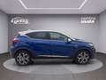 Renault Captur Plug-in Hybrid E-Tech 160 CV Intens Blu/Azzurro - thumbnail 6
