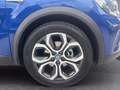 Renault Captur Plug-in Hybrid E-Tech 160 CV Intens Blu/Azzurro - thumbnail 9