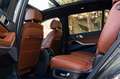 BMW X7 40d M SPORT.PANO.SOFTC.LUFTF.DR.ASS.PRO.5/100 Grün - thumbnail 28