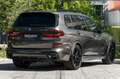 BMW X7 40d M SPORT.PANO.SOFTC.LUFTF.DR.ASS.PRO.5/100 Grün - thumbnail 6