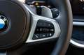 BMW X7 40d M SPORT.PANO.SOFTC.LUFTF.DR.ASS.PRO.5/100 Grün - thumbnail 16