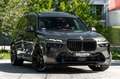 BMW X7 40d M SPORT.PANO.SOFTC.LUFTF.DR.ASS.PRO.5/100 Grün - thumbnail 3