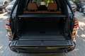 BMW X7 40d M SPORT.PANO.SOFTC.LUFTF.DR.ASS.PRO.5/100 Grün - thumbnail 29