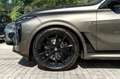 BMW X7 40d M SPORT.PANO.SOFTC.LUFTF.DR.ASS.PRO.5/100 Grün - thumbnail 9