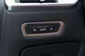 BMW X7 40d M SPORT.PANO.SOFTC.LUFTF.DR.ASS.PRO.5/100 Grün - thumbnail 19