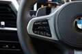 BMW X7 40d M SPORT.PANO.SOFTC.LUFTF.DR.ASS.PRO.5/100 Grün - thumbnail 15