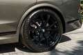 BMW X7 40d M SPORT.PANO.SOFTC.LUFTF.DR.ASS.PRO.5/100 Grün - thumbnail 10