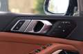 BMW X7 40d M SPORT.PANO.SOFTC.LUFTF.DR.ASS.PRO.5/100 Grün - thumbnail 22