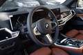 BMW X7 40d M SPORT.PANO.SOFTC.LUFTF.DR.ASS.PRO.5/100 Grün - thumbnail 12