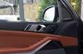 BMW X7 40d M SPORT.PANO.SOFTC.LUFTF.DR.ASS.PRO.5/100 Grün - thumbnail 21