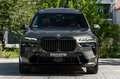 BMW X7 40d M SPORT.PANO.SOFTC.LUFTF.DR.ASS.PRO.5/100 Grün - thumbnail 2