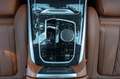 BMW X7 40d M SPORT.PANO.SOFTC.LUFTF.DR.ASS.PRO.5/100 Grün - thumbnail 18