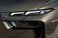 BMW X7 40d M SPORT.PANO.SOFTC.LUFTF.DR.ASS.PRO.5/100 Grün - thumbnail 8