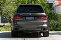 BMW X7 40d M SPORT.PANO.SOFTC.LUFTF.DR.ASS.PRO.5/100 Grün - thumbnail 5