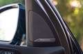 BMW X7 40d M SPORT.PANO.SOFTC.LUFTF.DR.ASS.PRO.5/100 Grün - thumbnail 23