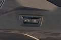 BMW X7 40d M SPORT.PANO.SOFTC.LUFTF.DR.ASS.PRO.5/100 Grün - thumbnail 30