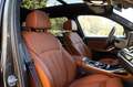 BMW X7 40d M SPORT.PANO.SOFTC.LUFTF.DR.ASS.PRO.5/100 Grün - thumbnail 26