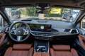 BMW X7 40d M SPORT.PANO.SOFTC.LUFTF.DR.ASS.PRO.5/100 Grün - thumbnail 14