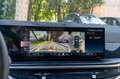 BMW X7 40d M SPORT.PANO.SOFTC.LUFTF.DR.ASS.PRO.5/100 Grün - thumbnail 17