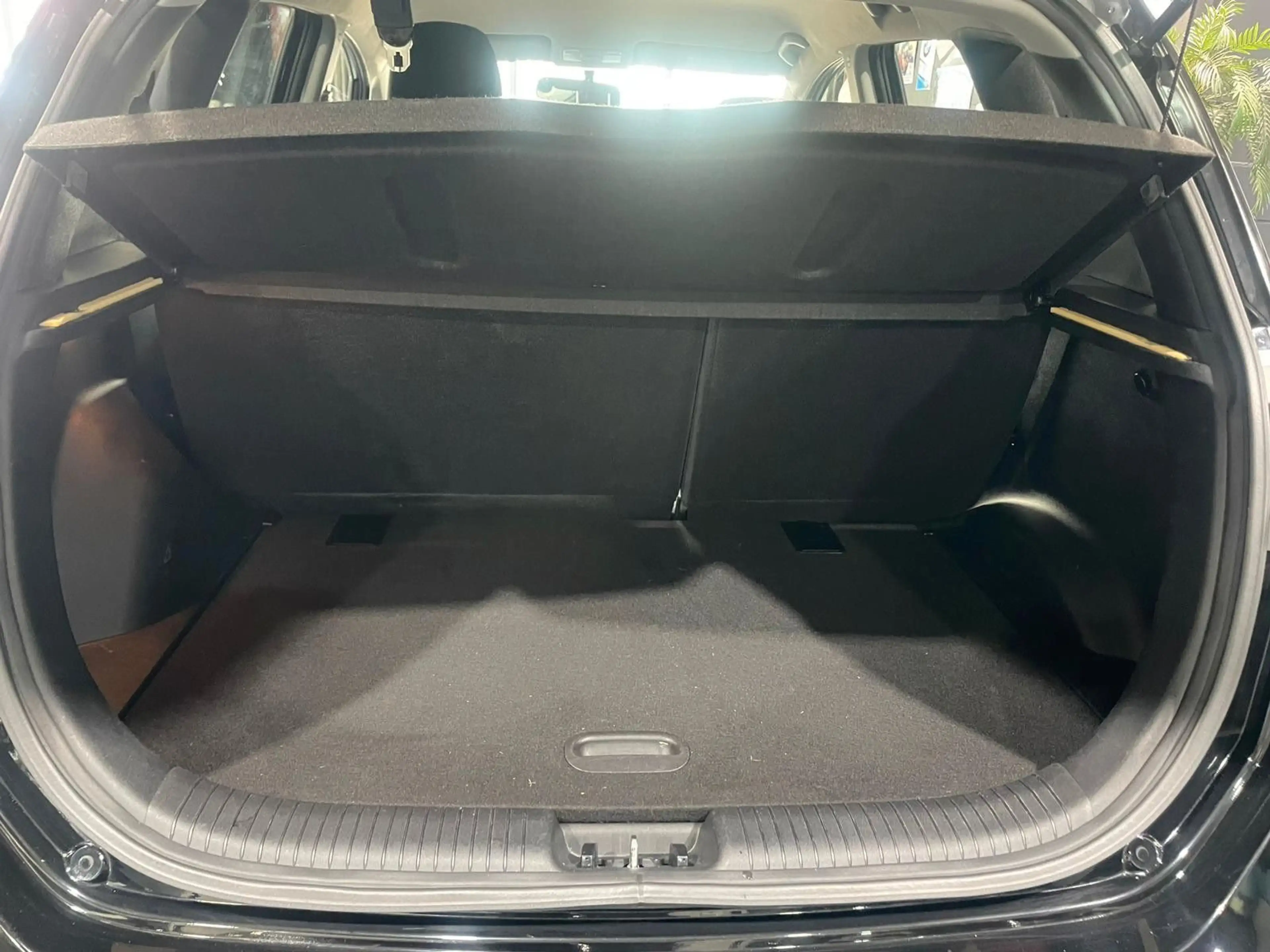Hyundai iX20 FIFA world Cup Edition*EURO 5*KLIMA* — photo 12